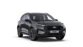 Ford Kuga Sound Edition, 5dve�ov�, 2.5 D