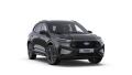Ford Kuga Sound Edition, 5dve�ov�, 2.5 D