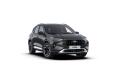 Ford Kuga Active X, 5dve�ov�, 2.5 Durate