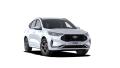 Ford Kuga ST-Line X, 5dve�ov�, 2.5 Durat
