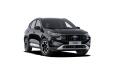 Ford Kuga Active X, 5dve�ov�, 2.5 Durate