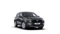 Ford Kuga Titanium, 5dve�ov�, 2.5 Durate
