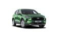 Ford Kuga Top Edition, 5dve�ov�, 2.5 Dur