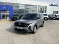Ford Transit Courier Kombi N1 Trend L1, 1.0 EcoBoos
