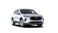 Ford Kuga Titanium, 5dve�ov�, 2.5 Durate