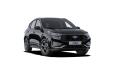 Ford Kuga ST-Line X, 5dve�ov�, 2.5 Durat