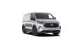 Ford Transit Custom Nugget Active L2, Camper, 2.0