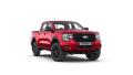 Ford Ranger XLT, Dvojkabina, 3.0 EcoBlue V