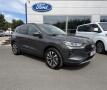 Ford Kuga Top Edition, 5dve�ov�, 2.5 Dur