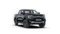 Ford Ranger Limited, Dvojkabina, 3.0 EcoBl