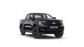 Ford Ranger Limited, Dvojkabina, 3.0 EcoBl