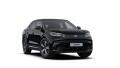 Ford Capri Select, 5dve�ov�, 77 kWh prodl