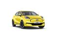 Ford Puma Select, 5dve�ov�, P�edn� pohon