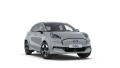 Ford Puma Select, 5dve�ov�, P�edn� pohon