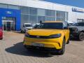 Ford Capri Premium, 5dve�ov�, 79 kWh prod