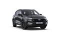 Ford Kuga Bluecruise Edition, 5dve�ov�,