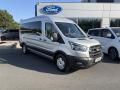 Ford Transit Kombi Trend 350 L3, 2.0 EcoBlu