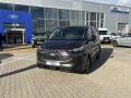 Ford Transit Custom Trend 320 L1, Van, 64 kWh Elek