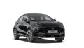 Ford Puma Titanium, 5dve�ov�, 1.0 EcoBoo