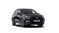 Ford Kuga ST-Line, 5dve�ov�, 1.5 EcoBoos