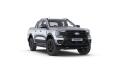 Ford Ranger Wildtrak, Dvojkabina, 3.0 EcoB