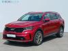 Kia Sorento 2.2 CRDi 148kW 44 TOP