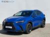 Lexus NX 450h plus 2.5 HSD e-CVT PRESTIGE PLUS PH