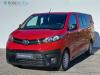 Toyota ProAce 2.0 D-4D Active Extra L2