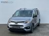Toyota ProAce City Verso 1.2 T 8AT Family Comfort