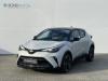 Toyota C-HR 2.0 HSD e-CVT GR-Sport