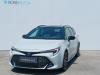 Toyota Corolla 2.0 HSD e-CVT GR-Sport Dynamic