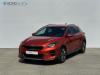 Kia XCeed 1.5 T-GDi 7DCT TOP