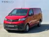 Toyota ProAce 2.0 D-4D Active Navi L2