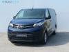 Toyota ProAce 2.0 D-4D Active Navi L2