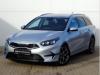 Kia Ceed 1.5 T-GDi 7DCT TOP Smartkey