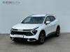 Kia Sportage 1.6 T-GDi MHEV DCT AWD TOP Evo