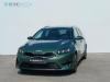 Kia Ceed 1.5 T-GDi 7DCT TOP Smartkey