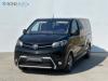 Toyota ProAce 2.0 D-4D L2 Family AT