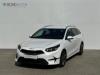 Kia Ceed 1.5 T-GDi 7DCT TOP Smartkey