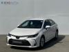 Toyota Corolla 1.6 VVT-i Comfort