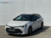 Toyota Corolla 2.0 HSD e-CVT GR-Sport Dynamic