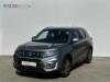 Suzuki Vitara 1.4 BoosterJet Premium AllGrip