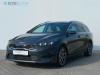 Kia Ceed 1.5 T-GDi 7DCT TOP Premium