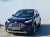 Toyota RAV4 2.5 HSD e-CVT AWD Executive Sk