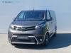 Toyota ProAce 2.0 D-4D 8AT L2 VIP Webasto