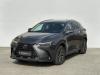 Lexus NX 450h plus 2.5 HSD e-CVT EXECUTIVE PHEV E