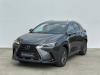 Lexus NX 350h 2.5 HSD e-CVT Prestige 44 E-F