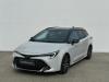 Toyota Corolla 2.0 HSD e-CVT GR-Sport Dynamic