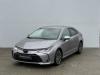 Toyota Corolla 1.6 VVT-i Comfort StyleTech