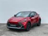 Toyota C-HR 2.0 HEV e-CVT GR-Sport